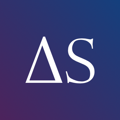 Isentropic College Consulting